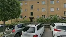 Lägenhet att hyra, Söderort, Kumminvägen<span class="blurred street-number" onclick="ProcessAdRequest(3857115)"><span class="hint">Se väg-nr</span>[xxxxxxxx]</span><span class="hglt"> (endast byte)</span>