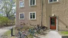 Lägenhet att hyra, Sollentuna, Rusthållarevägen<span class="blurred street-number" onclick="ProcessAdRequest(3857117)"><span class="hint">Se väg-nr</span>[xxxxxxxx]</span><span class="hglt"> (endast byte)</span>