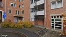 Lägenhet att hyra, Söderort, Flyglärargatan<span class="blurred street-number" onclick="ProcessAdRequest(3857122)"><span class="hint">Se väg-nr</span>[xxxxxxxx]</span><span class="hglt"> (endast byte)</span>