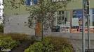 Lägenhet att hyra, Solna, Storgatan<span class="blurred street-number" onclick="ProcessAdRequest(3857126)"><span class="hint">Se väg-nr</span>[xxxxxxxx]</span><span class="hglt"> (endast byte)</span>