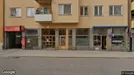 Lägenhet att hyra, Södermalm, Grindsgatan<span class="blurred street-number" onclick="ProcessAdRequest(3857127)"><span class="hint">Se väg-nr</span>[xxxxxxxx]</span><span class="hglt"> (endast byte)</span>