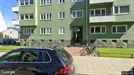Lägenhet att hyra, Malmö Centrum, Carlherslowsgatan<span class="blurred street-number" onclick="ProcessAdRequest(3857133)"><span class="hint">Se väg-nr</span>[xxxxxxxx]</span><span class="hglt"> (endast byte)</span>