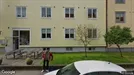 Lägenhet att hyra, Örgryte-Härlanda, Solrogsgatan<span class="blurred street-number" onclick="ProcessAdRequest(3857140)"><span class="hint">Se väg-nr</span>[xxxxxxxx]</span><span class="hglt"> (endast byte)</span>