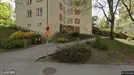 Lägenhet att hyra, Sundbyberg, Bergdalen<span class="blurred street-number" onclick="ProcessAdRequest(3857142)"><span class="hint">Se väg-nr</span>[xxxxxxxx]</span><span class="hglt"> (endast byte)</span>