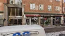 Lägenhet att hyra, Södermalm, Skånegatan<span class="blurred street-number" onclick="ProcessAdRequest(3857143)"><span class="hint">Se väg-nr</span>[xxxxxxxx]</span><span class="hglt"> (endast byte)</span>
