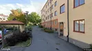 Lägenhet att hyra, Uppsala, Skomakare gatan<span class="blurred street-number" onclick="ProcessAdRequest(3857144)"><span class="hint">Se väg-nr</span>[xxxxxxxx]</span><span class="hglt"> (endast byte)</span>