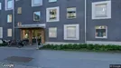 Lägenhet att hyra, Söderort, Tåhättevägen<span class="blurred street-number" onclick="ProcessAdRequest(3857150)"><span class="hint">Se väg-nr</span>[xxxxxxxx]</span><span class="hglt"> (endast byte)</span>