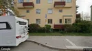 Lägenhet att hyra, Solna, Råsundavägen<span class="blurred street-number" onclick="ProcessAdRequest(3857151)"><span class="hint">Se väg-nr</span>[xxxxxxxx]</span><span class="hglt"> (endast byte)</span>