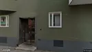 Lägenhet att hyra, Linköping, Snickaregatan<span class="blurred street-number" onclick="ProcessAdRequest(3857152)"><span class="hint">Se väg-nr</span>[xxxxxxxx]</span><span class="hglt"> (endast byte)</span>