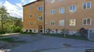 Lägenhet att hyra, Söderort, Tomträttsvägen<span class="blurred street-number" onclick="ProcessAdRequest(3857153)"><span class="hint">Se väg-nr</span>[xxxxxxxx]</span><span class="hglt"> (endast byte)</span>
