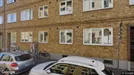 Lägenhet att hyra, Malmö Centrum, Karlshamnsgatan<span class="blurred street-number" onclick="ProcessAdRequest(3857157)"><span class="hint">Se väg-nr</span>[xxxxxxxx]</span><span class="hglt"> (endast byte)</span>