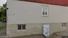 Lägenhet att hyra, Majorna-Linné, Klareborgsgatan<span class="blurred street-number" onclick="ProcessAdRequest(3857159)"><span class="hint">Se väg-nr</span>[xxxxxxxx]</span><span class="hglt"> (endast byte)</span>