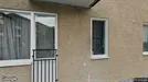 Lägenhet att hyra, Södertälje, Linnégatan<span class="blurred street-number" onclick="ProcessAdRequest(3857160)"><span class="hint">Se väg-nr</span>[xxxxxxxx]</span><span class="hglt"> (endast byte)</span>