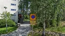 Lägenhet att hyra, Söderort, Mockasinvägen<span class="blurred street-number" onclick="ProcessAdRequest(3857162)"><span class="hint">Se väg-nr</span>[xxxxxxxx]</span><span class="hglt"> (endast byte)</span>
