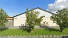 Lägenhet att hyra, Gotland, Klintehamn, Smitterbergsväg<span class="blurred street-number" onclick="ProcessAdRequest(3857165)"><span class="hint">Se väg-nr</span>[xxxxxxxx]</span><span class="hglt"> (endast byte)</span>