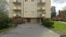Lägenhet att hyra, Västerort, Johannesfredsvägen<span class="blurred street-number" onclick="ProcessAdRequest(3857168)"><span class="hint">Se väg-nr</span>[xxxxxxxx]</span><span class="hglt"> (endast byte)</span>