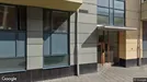 Lägenhet att hyra, Malmö Centrum, Ringgatan<span class="blurred street-number" onclick="ProcessAdRequest(3857169)"><span class="hint">Se väg-nr</span>[xxxxxxxx]</span><span class="hglt"> (endast byte)</span>