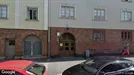 Lägenhet att hyra, Majorna-Linné, Älvsborgsgatan<span class="blurred street-number" onclick="ProcessAdRequest(3857174)"><span class="hint">Se väg-nr</span>[xxxxxxxx]</span><span class="hglt"> (endast byte)</span>