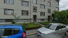 Lägenhet att hyra, Majorna-Linné, Spetsbergsgatan<span class="blurred street-number" onclick="ProcessAdRequest(3857175)"><span class="hint">Se väg-nr</span>[xxxxxxxx]</span><span class="hglt"> (endast byte)</span>
