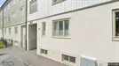 Lägenhet att hyra, Majorna-Linné, Vänmötet<span class="blurred street-number" onclick="ProcessAdRequest(3857176)"><span class="hint">Se väg-nr</span>[xxxxxxxx]</span><span class="hglt"> (endast byte)</span>