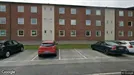 Lägenhet att hyra, Mölndal, Oxdragargatan<span class="blurred street-number" onclick="ProcessAdRequest(3857177)"><span class="hint">Se väg-nr</span>[xxxxxxxx]</span><span class="hglt"> (endast byte)</span>