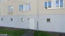 Lägenhet att hyra, Askim-Frölunda-Högsbo, Grevegårdsvägen<span class="blurred street-number" onclick="ProcessAdRequest(3857178)"><span class="hint">Se väg-nr</span>[xxxxxxxx]</span><span class="hglt"> (endast byte)</span>