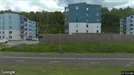 Lägenhet att hyra, Kungälv, Ytterby, Enekullsvägen<span class="blurred street-number" onclick="ProcessAdRequest(3857180)"><span class="hint">Se väg-nr</span>[xxxxxxxx]</span><span class="hglt"> (endast byte)</span>