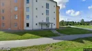 Lägenhet att hyra, Gnesta, Mariefredsvägen<span class="blurred street-number" onclick="ProcessAdRequest(3857181)"><span class="hint">Se väg-nr</span>[xxxxxxxx]</span><span class="hglt"> (endast byte)</span>