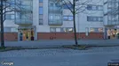 Lägenhet att hyra, Lundby, Östra eriksbergsgatan<span class="blurred street-number" onclick="ProcessAdRequest(3857182)"><span class="hint">Se väg-nr</span>[xxxxxxxx]</span><span class="hglt"> (endast byte)</span>