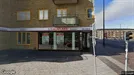 Lägenhet att hyra, Malmö Centrum, Dalaplan<span class="blurred street-number" onclick="ProcessAdRequest(3857185)"><span class="hint">Se väg-nr</span>[xxxxxxxx]</span><span class="hglt"> (endast byte)</span>