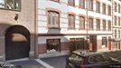 Lägenhet att hyra, Göteborg Centrum, Hvitfeldtsgatan<span class="blurred street-number" onclick="ProcessAdRequest(3857187)"><span class="hint">Se väg-nr</span>[xxxxxxxx]</span><span class="hglt"> (endast byte)</span>