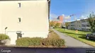 Lägenhet att hyra, Mölndal, Prytzgatan<span class="blurred street-number" onclick="ProcessAdRequest(3857188)"><span class="hint">Se väg-nr</span>[xxxxxxxx]</span><span class="hglt"> (endast byte)</span>
