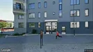 Lägenhet att hyra, Haninge, Handen, Örnens väg<span class="blurred street-number" onclick="ProcessAdRequest(3857189)"><span class="hint">Se väg-nr</span>[xxxxxxxx]</span><span class="hglt"> (endast byte)</span>