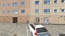 Lägenhet att hyra, Haninge, Brandbergen, Skorpionens gata<span class="blurred street-number" onclick="ProcessAdRequest(3857194)"><span class="hint">Se väg-nr</span>[xxxxxxxx]</span><span class="hglt"> (endast byte)</span>