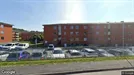Lägenhet att hyra, Askim-Frölunda-Högsbo, Pilegården<span class="blurred street-number" onclick="ProcessAdRequest(3857195)"><span class="hint">Se väg-nr</span>[xxxxxxxx]</span><span class="hglt"> (endast byte)</span>