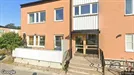 Lägenhet att hyra, Uppsala, Kvarnängsgatan<span class="blurred street-number" onclick="ProcessAdRequest(3857199)"><span class="hint">Se väg-nr</span>[xxxxxxxx]</span><span class="hglt"> (endast byte)</span>