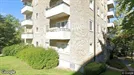 Lägenhet att hyra, Solna, Bergstigen<span class="blurred street-number" onclick="ProcessAdRequest(3857201)"><span class="hint">Se väg-nr</span>[xxxxxxxx]</span><span class="hglt"> (endast byte)</span>
