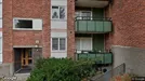 Lägenhet att hyra, Söderort, Trollesundsvägen<span class="blurred street-number" onclick="ProcessAdRequest(3857203)"><span class="hint">Se väg-nr</span>[xxxxxxxx]</span><span class="hglt"> (endast byte)</span>