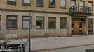 Lägenhet att hyra, Södermalm, Högbergsgatan<span class="blurred street-number" onclick="ProcessAdRequest(3857205)"><span class="hint">Se väg-nr</span>[xxxxxxxx]</span><span class="hglt"> (endast byte)</span>