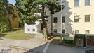 Lägenhet att hyra, Söderort, Strahlenbergsgatan<span class="blurred street-number" onclick="ProcessAdRequest(3857210)"><span class="hint">Se väg-nr</span>[xxxxxxxx]</span><span class="hglt"> (endast byte)</span>