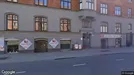 Lägenhet att hyra, Kirseberg, Lundavägen<span class="blurred street-number" onclick="ProcessAdRequest(3857211)"><span class="hint">Se väg-nr</span>[xxxxxxxx]</span><span class="hglt"> (endast byte)</span>
