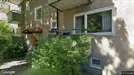 Lägenhet att hyra, Söderort, Fredagsvägen<span class="blurred street-number" onclick="ProcessAdRequest(3857216)"><span class="hint">Se väg-nr</span>[xxxxxxxx]</span><span class="hglt"> (endast byte)</span>