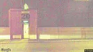Lägenhet att hyra, Söderort, Skulptörvägen<span class="blurred street-number" onclick="ProcessAdRequest(3857219)"><span class="hint">Se väg-nr</span>[xxxxxxxx]</span><span class="hglt"> (endast byte)</span>