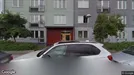 Lägenhet att hyra, Västerort, Hundlokegränd<span class="blurred street-number" onclick="ProcessAdRequest(3857220)"><span class="hint">Se väg-nr</span>[xxxxxxxx]</span><span class="hglt"> (endast byte)</span>