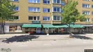 Lägenhet att hyra, Örgryte-Härlanda, Danska Vägen<span class="blurred street-number" onclick="ProcessAdRequest(3857224)"><span class="hint">Se väg-nr</span>[xxxxxxxx]</span><span class="hglt"> (endast byte)</span>