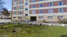 Lägenhet att hyra, Södertälje, Fornhöjdsvägen<span class="blurred street-number" onclick="ProcessAdRequest(3857227)"><span class="hint">Se väg-nr</span>[xxxxxxxx]</span><span class="hglt"> (endast byte)</span>