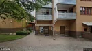Lägenhet att hyra, Örgryte-Härlanda, Bondegatan<span class="blurred street-number" onclick="ProcessAdRequest(3857230)"><span class="hint">Se väg-nr</span>[xxxxxxxx]</span><span class="hglt"> (endast byte)</span>