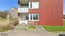 Lägenhet att hyra, Norra hisingen, Humoreskgatan<span class="blurred street-number" onclick="ProcessAdRequest(3857233)"><span class="hint">Se väg-nr</span>[xxxxxxxx]</span><span class="hglt"> (endast byte)</span>