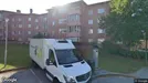 Lägenhet att hyra, Sundbyberg, Odalvägen<span class="blurred street-number" onclick="ProcessAdRequest(3857235)"><span class="hint">Se väg-nr</span>[xxxxxxxx]</span><span class="hglt"> (endast byte)</span>