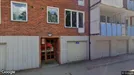 Lägenhet att hyra, Södertälje, Järna, Bergsgatan<span class="blurred street-number" onclick="ProcessAdRequest(3857239)"><span class="hint">Se väg-nr</span>[xxxxxxxx]</span><span class="hglt"> (endast byte)</span>